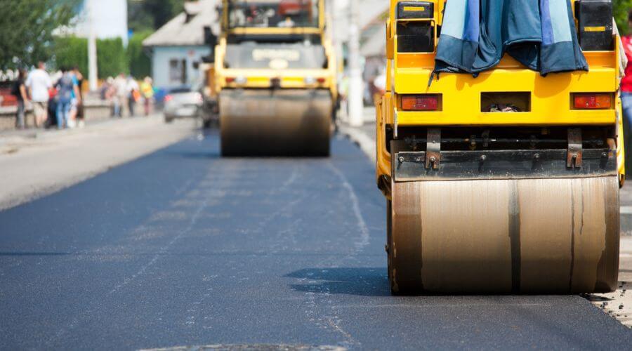 Expert flood damage restoration services in Saltillo, MS